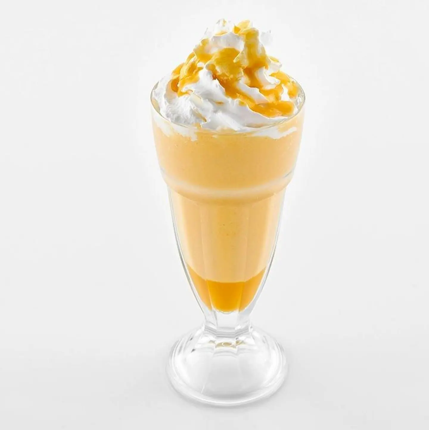 حليب المانجو - صغير