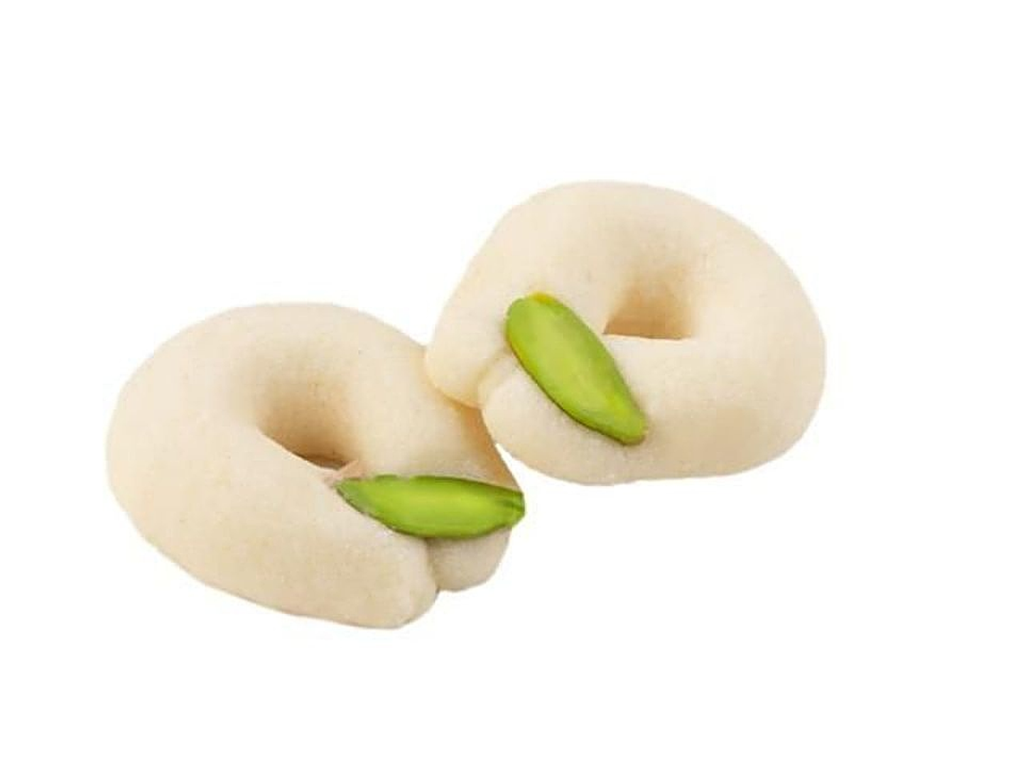 Ghoriba - 500g