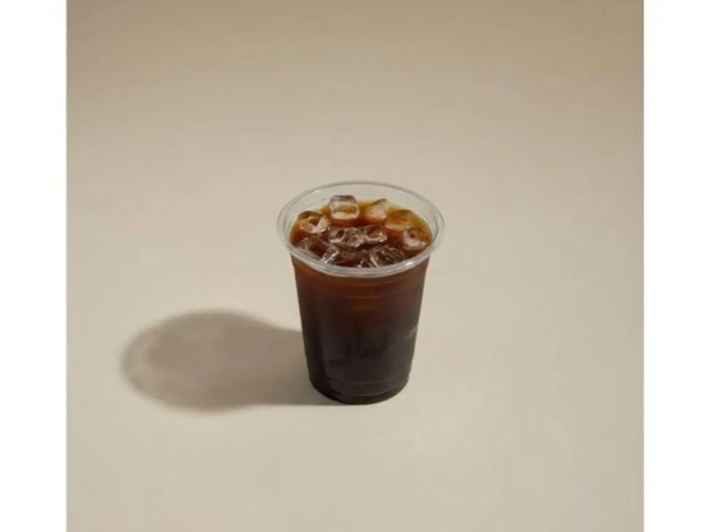 Colombian V60 - Hot