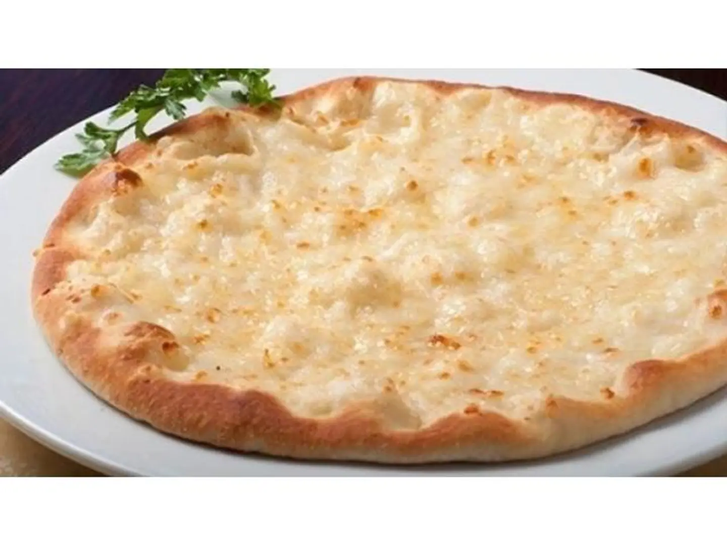 Melted Cheese Pastry - Small