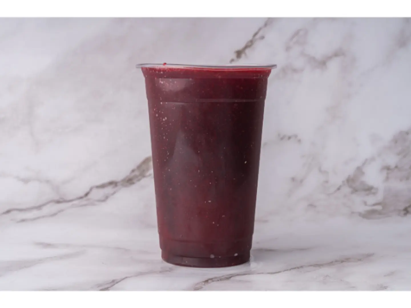 Grape And Pomegranate Diet - Small