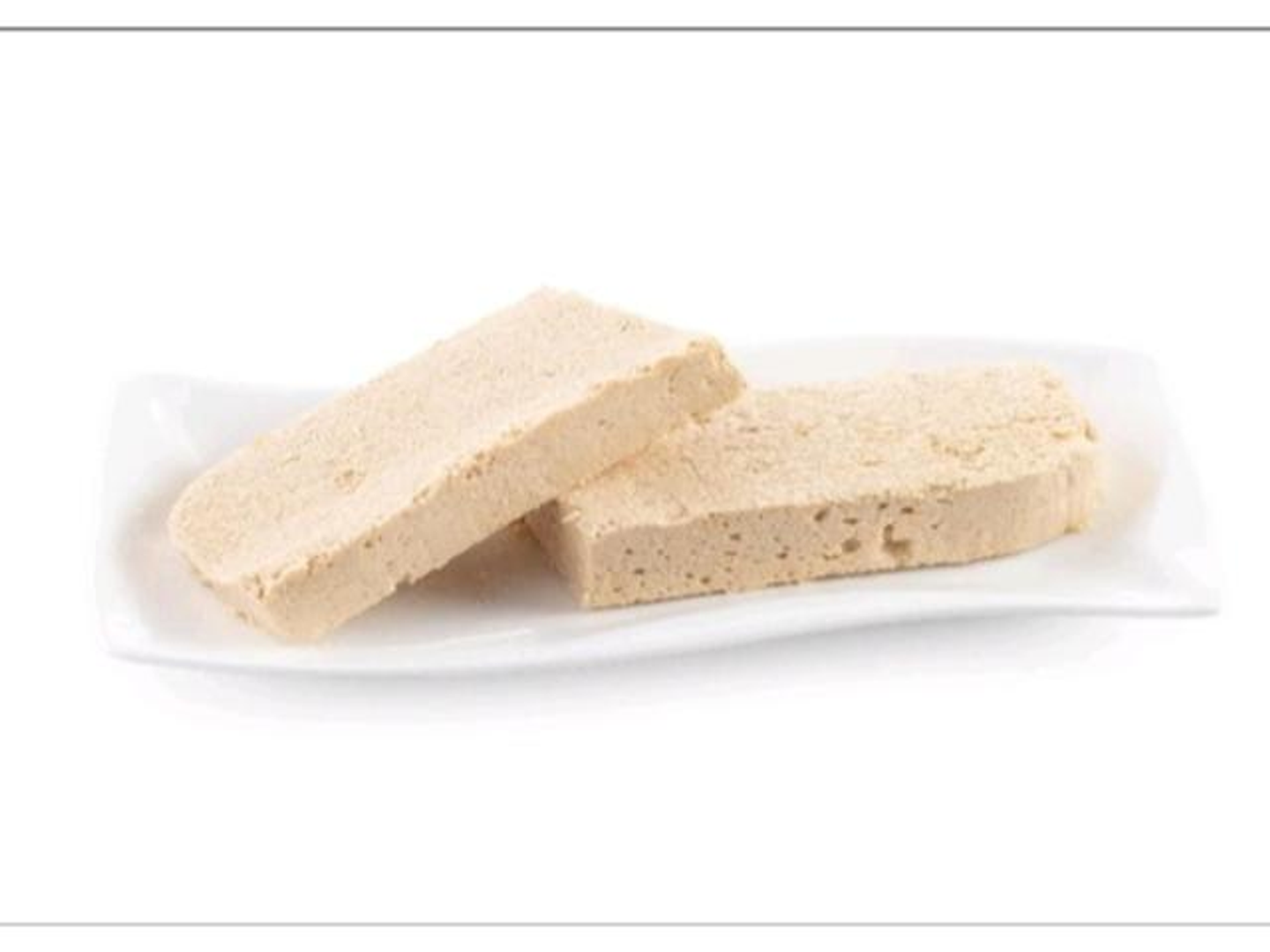 حلوة شامية - 250 جرام