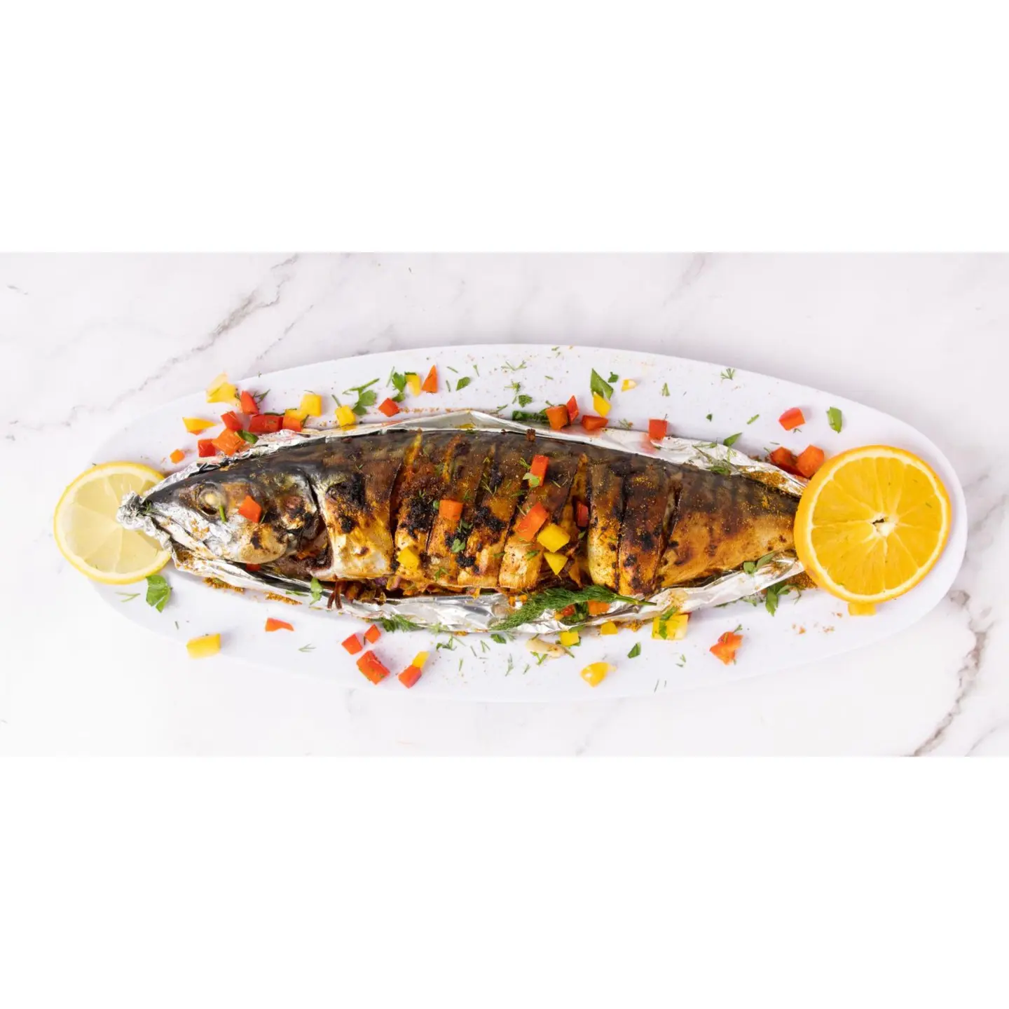 بوري - بوري-بوري-بوري-مشوي