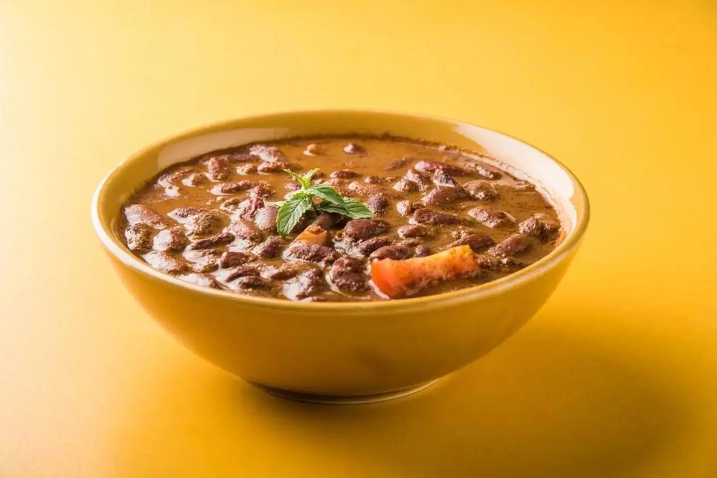 Regular Foul - Small