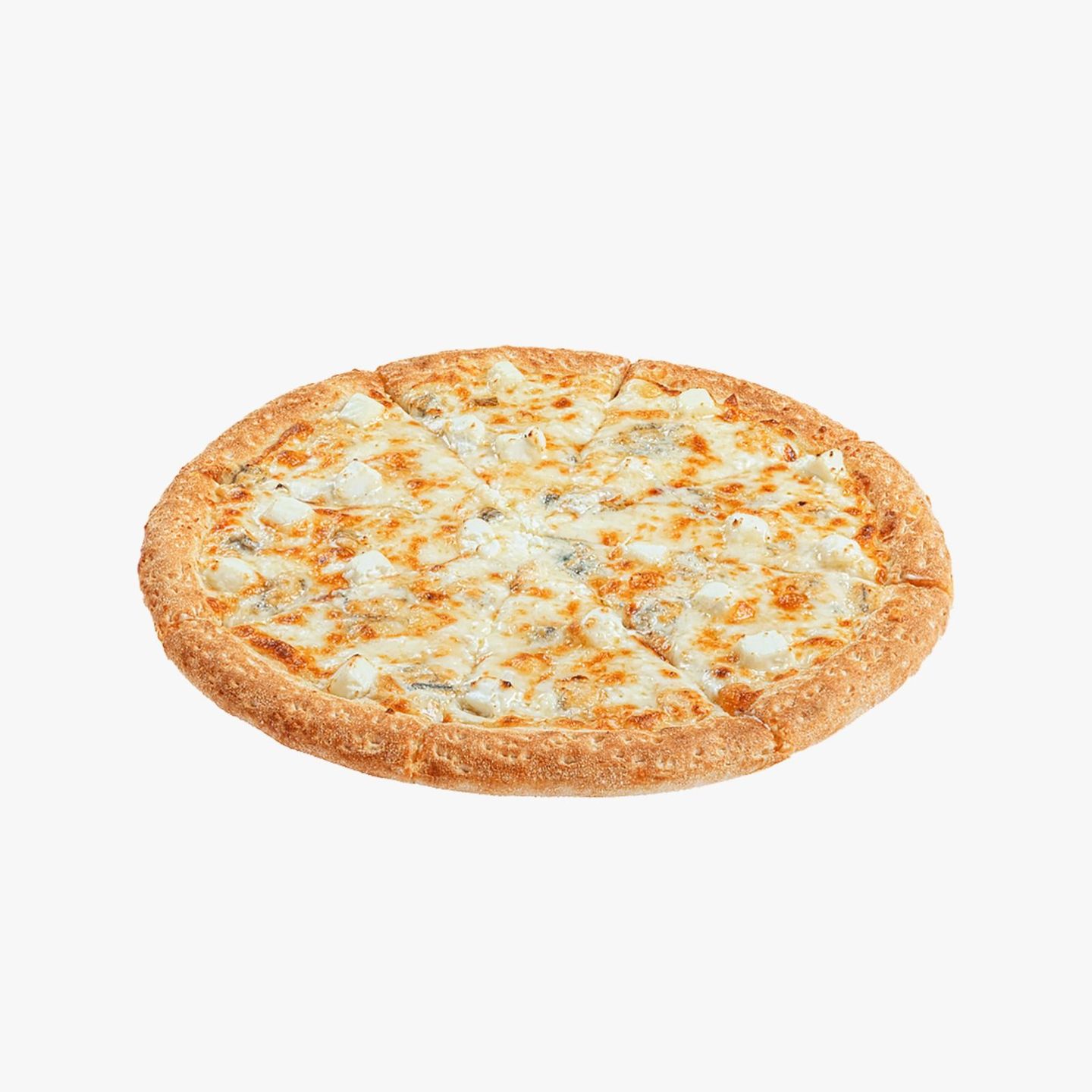 Cheese Pizza - Small