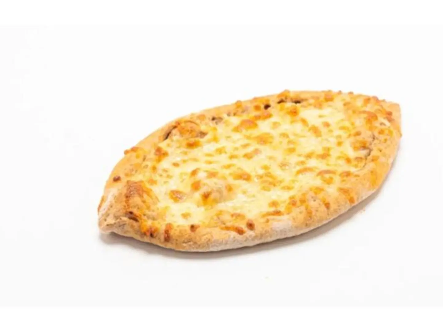 Mozzarella Cheese - Medium