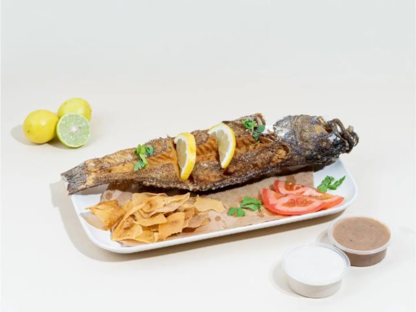 Nagel Baladi - 650 750g
