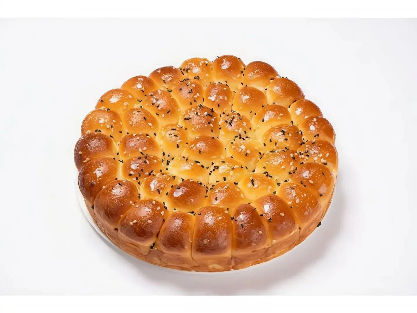 خلية نحل - صغير