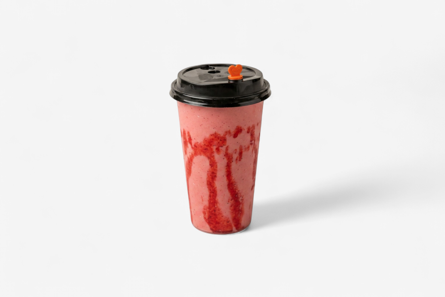Cocktail - Large