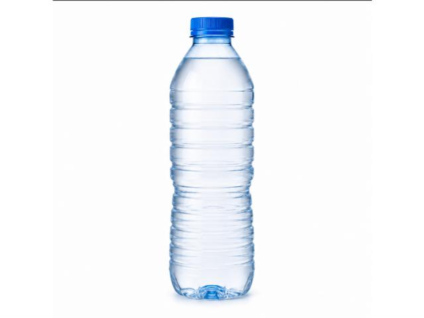 Water - Small