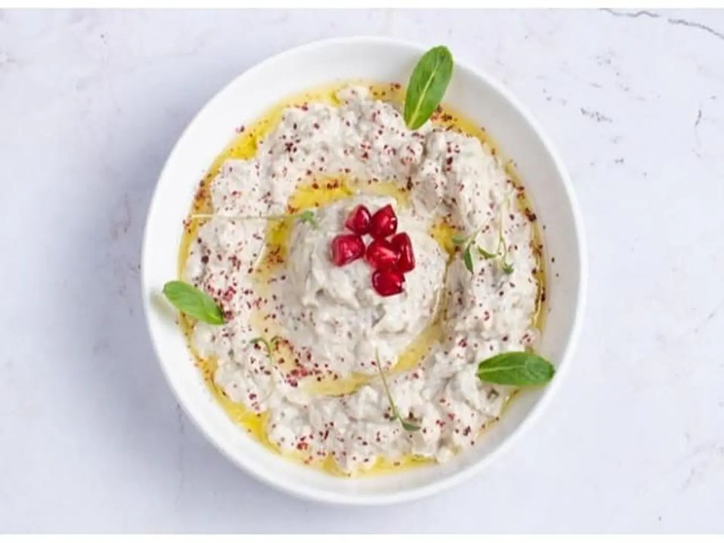 متبل - صغير