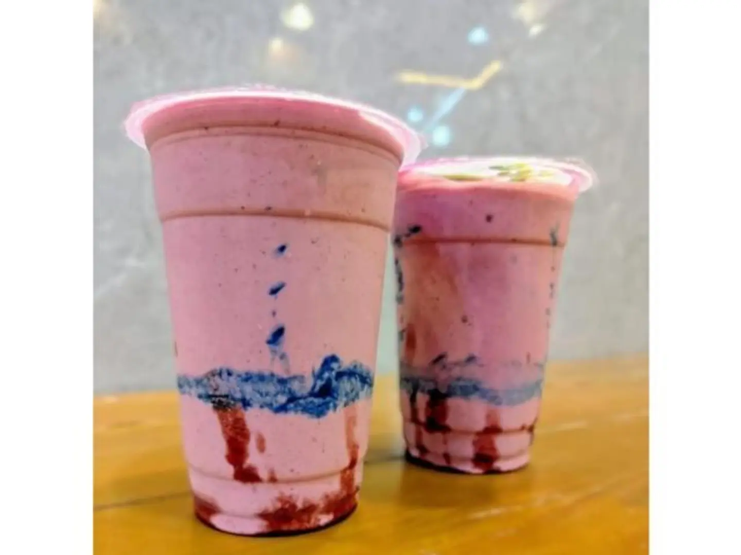 عصير جاكم - صغير