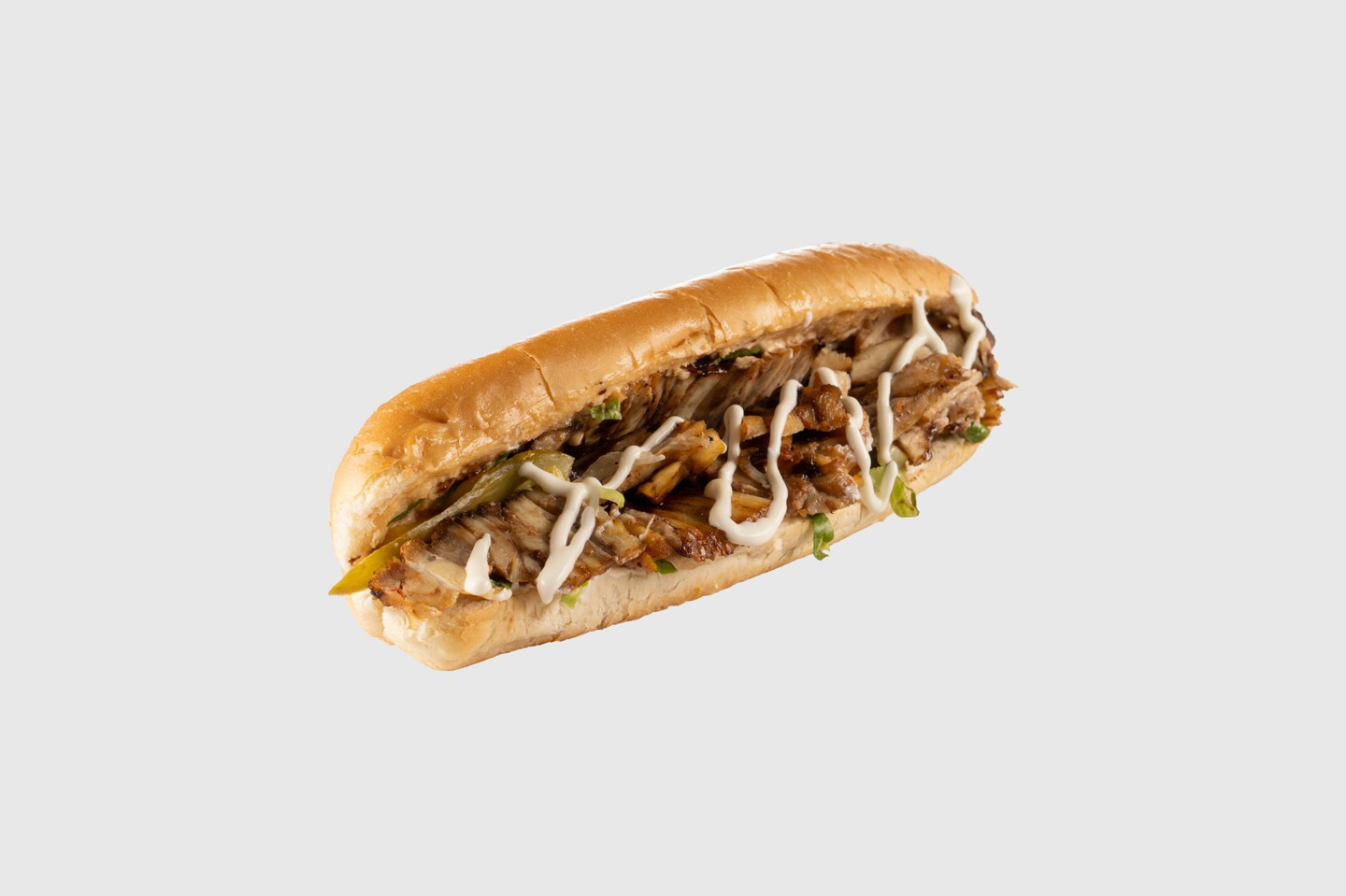 صامولي عادي - صغير دجاج