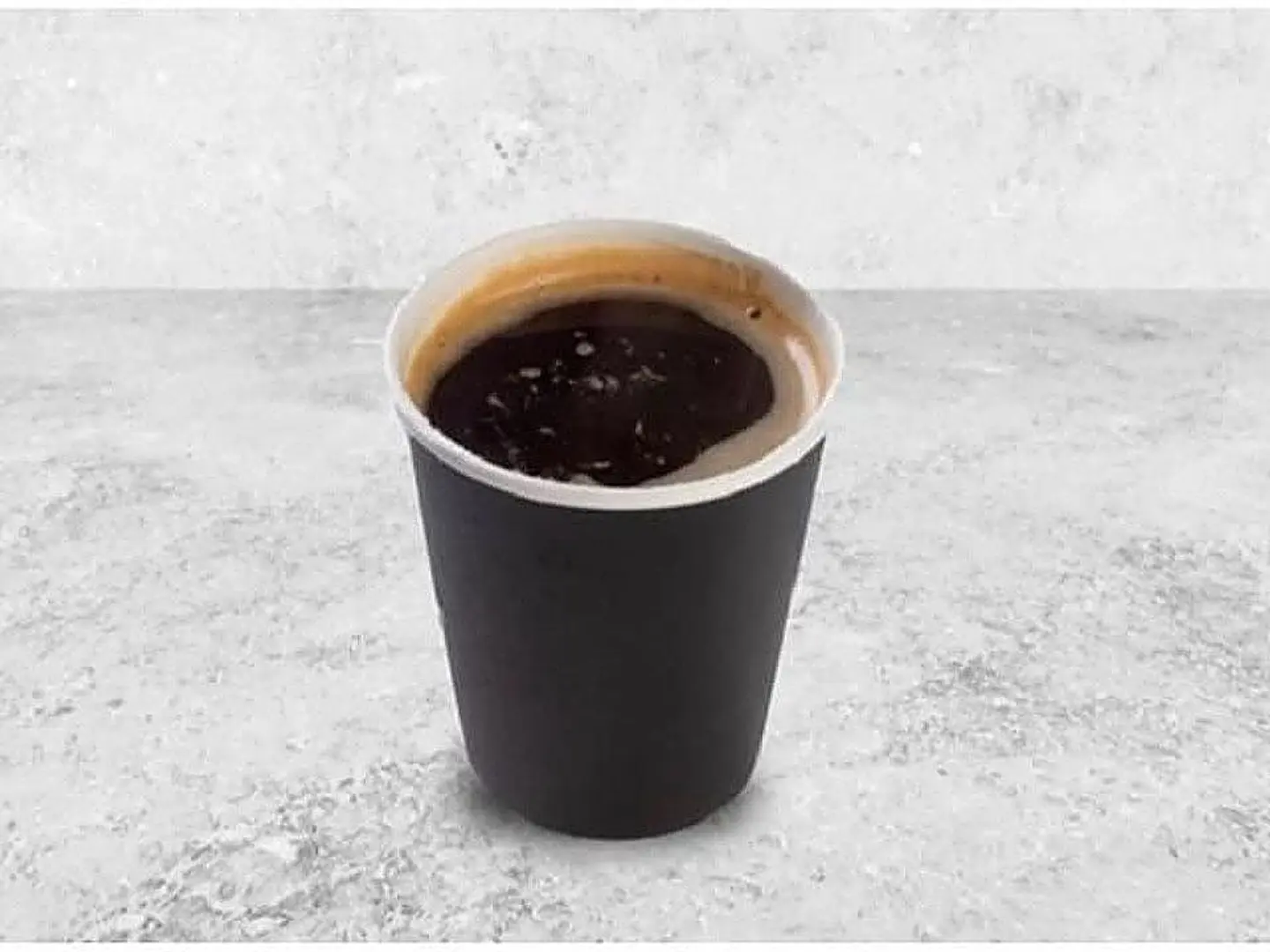 Coffee Of The Day Ethiopian - Small