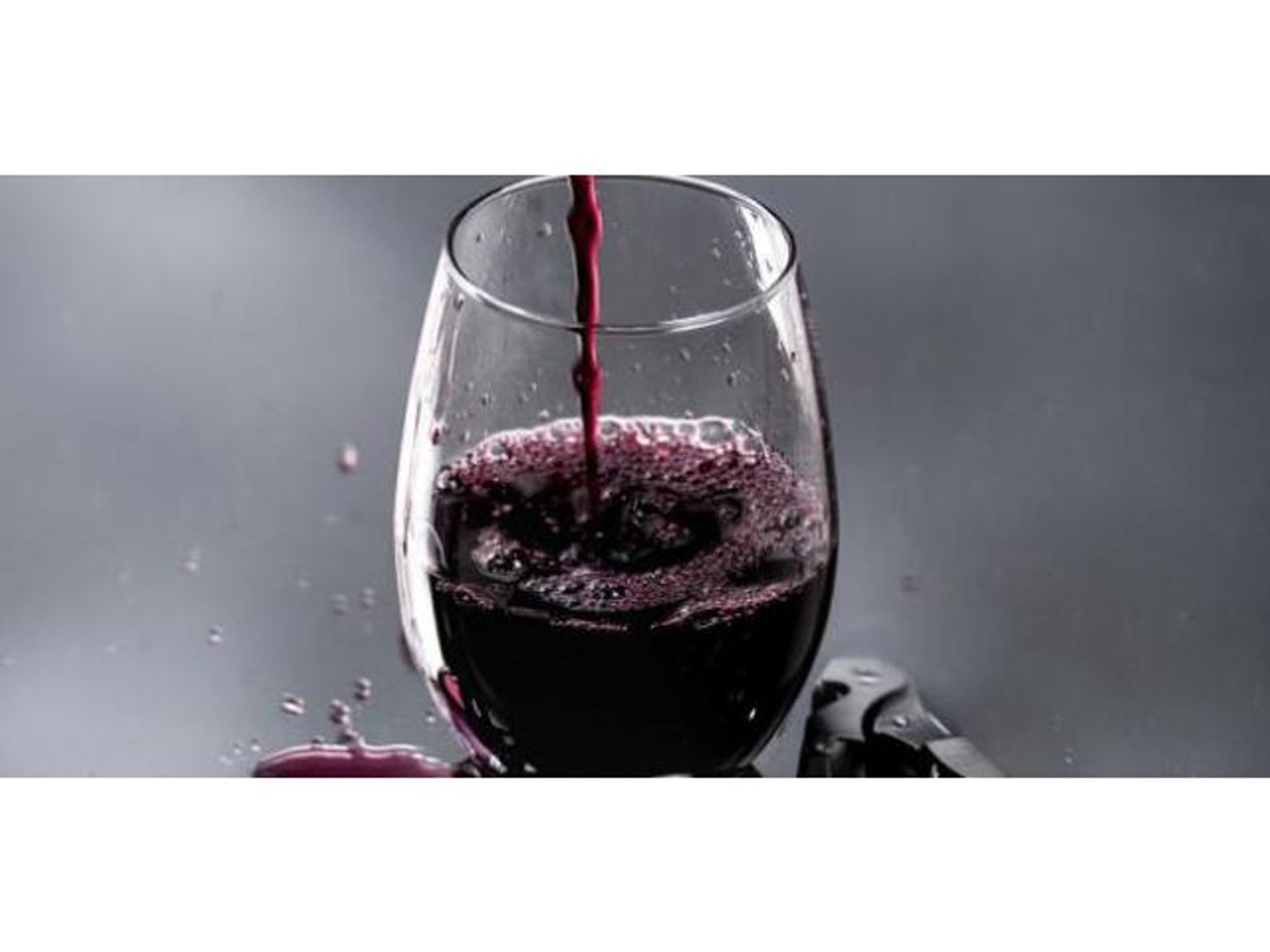 Raisin Juice - Small