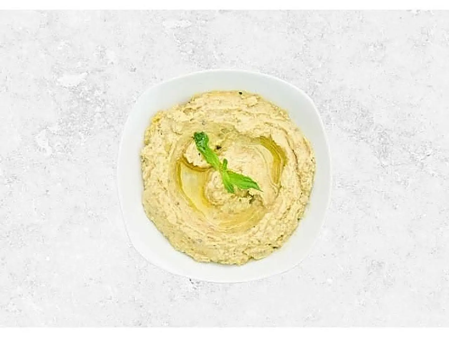 متبل - صغير