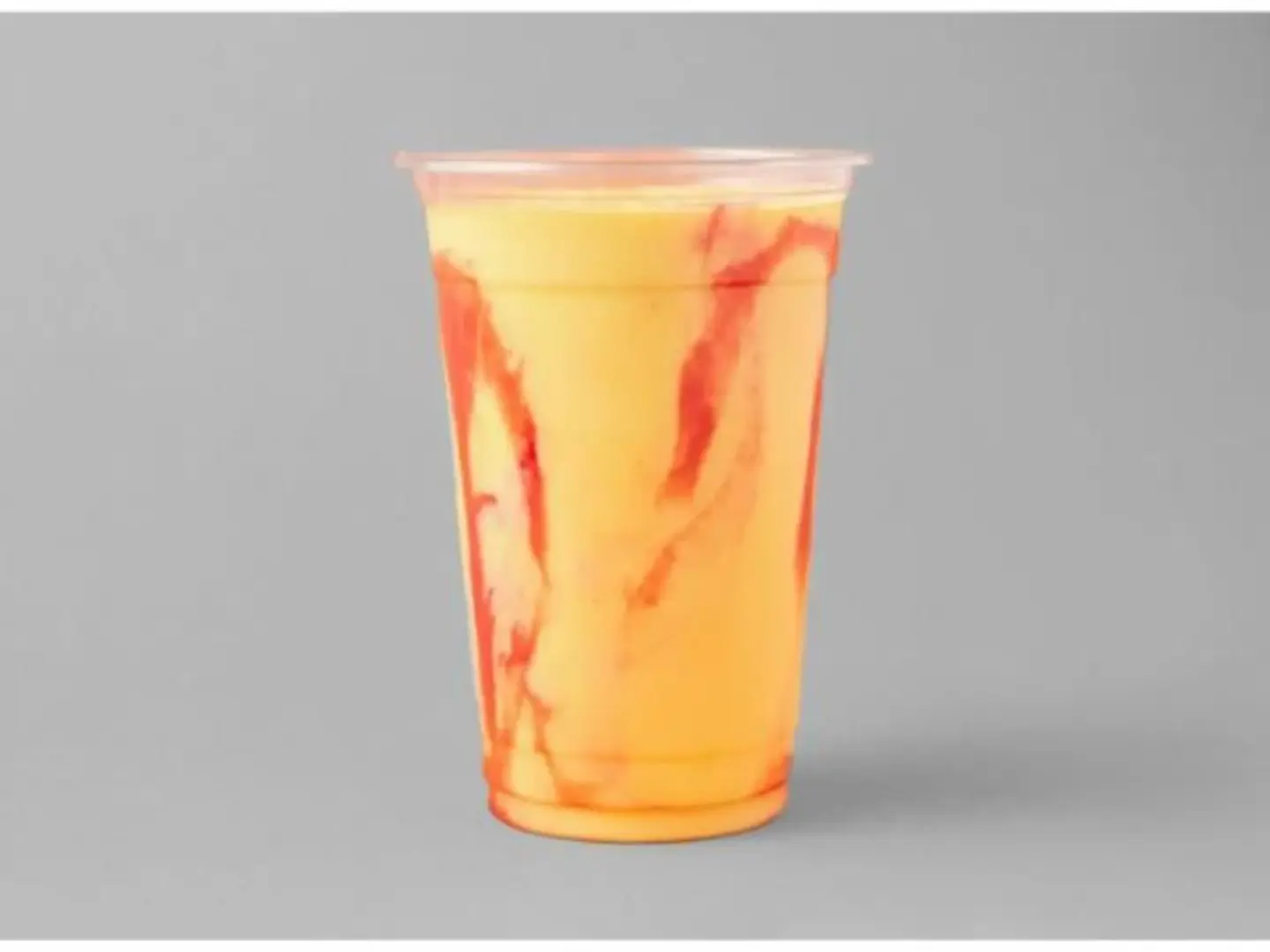 French Blend - Small