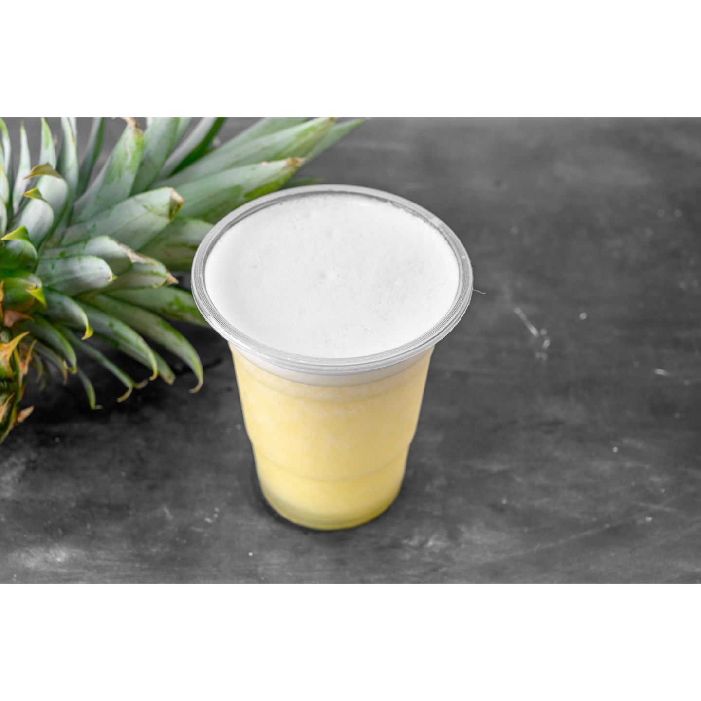 Pineapple - Small