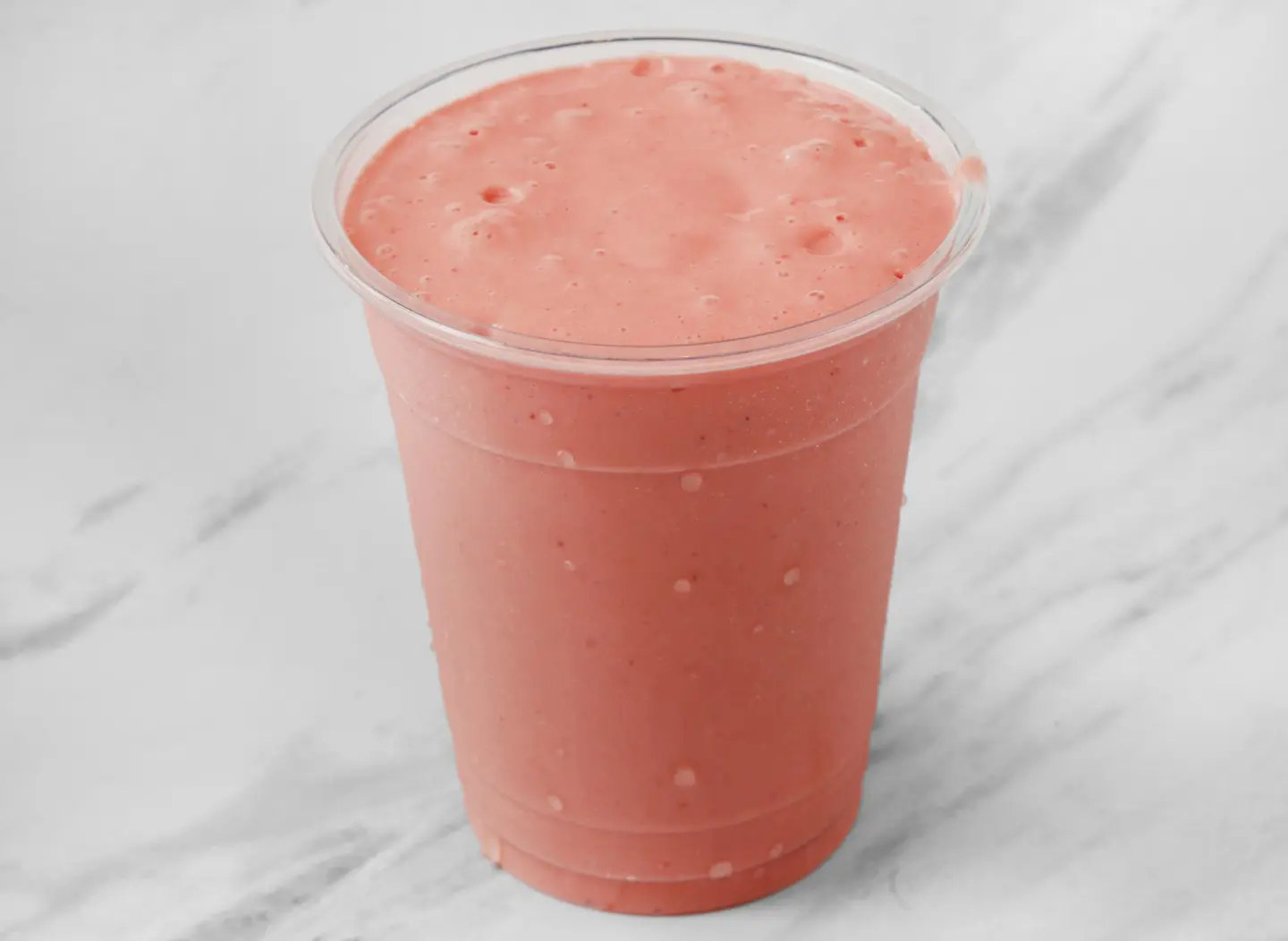 كوكتيل فاخر - كاس صغير