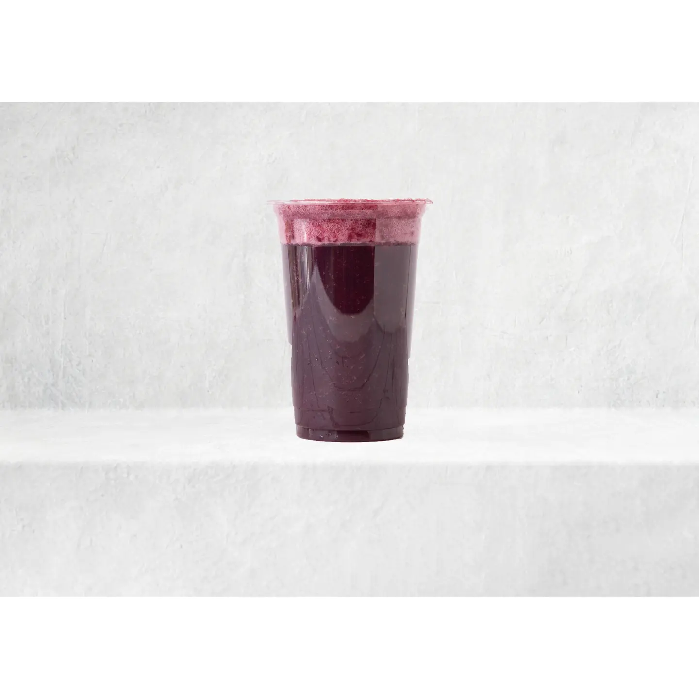 عصير شمندر - صغير