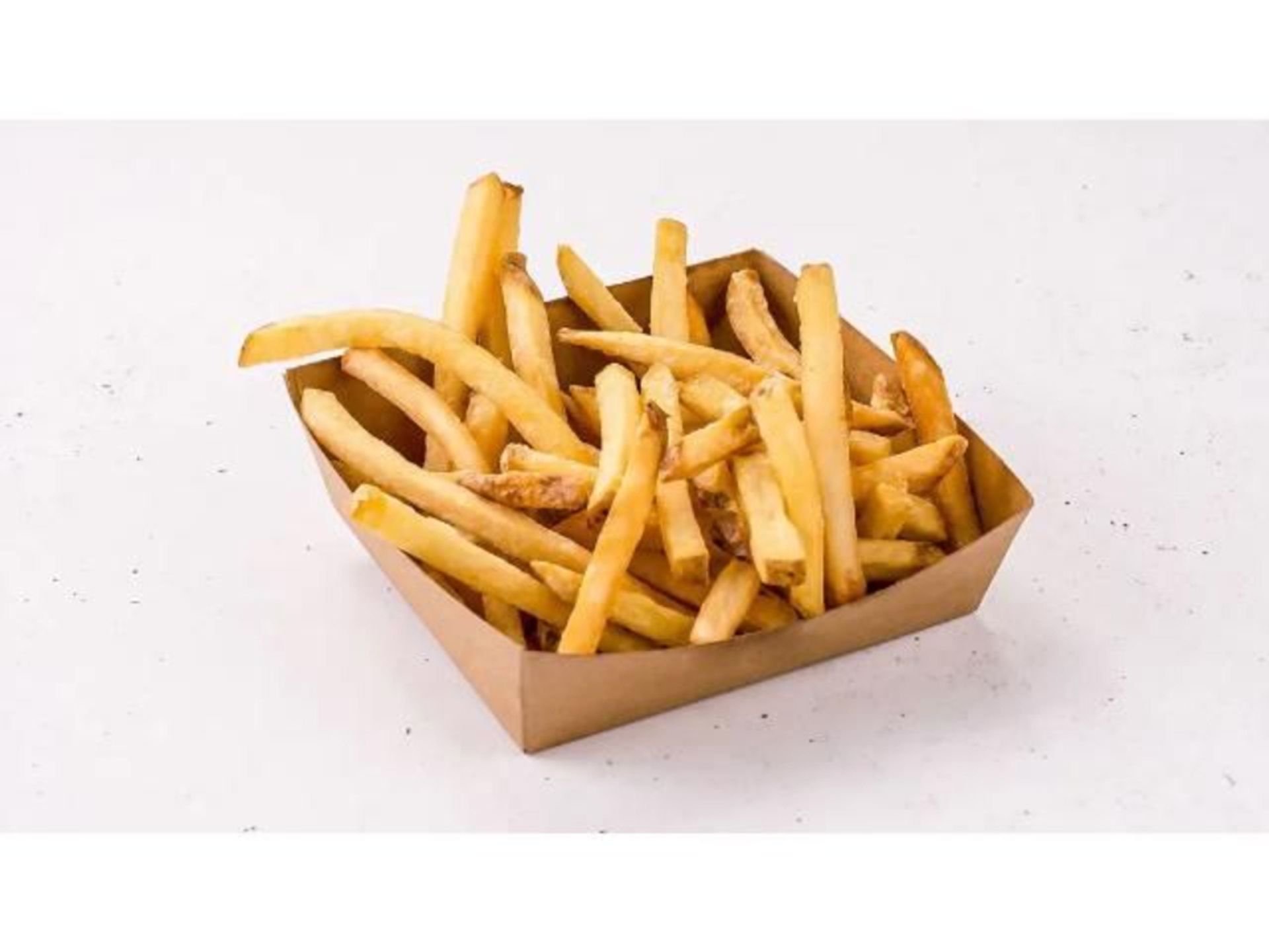 بطاطس صغير 5 - صغير