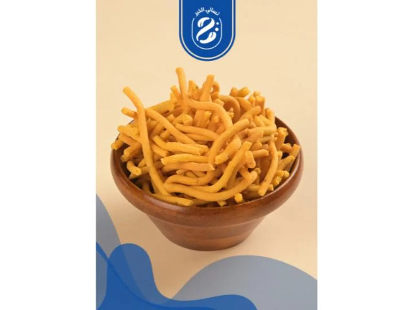 دجاج البر - 250 جرام