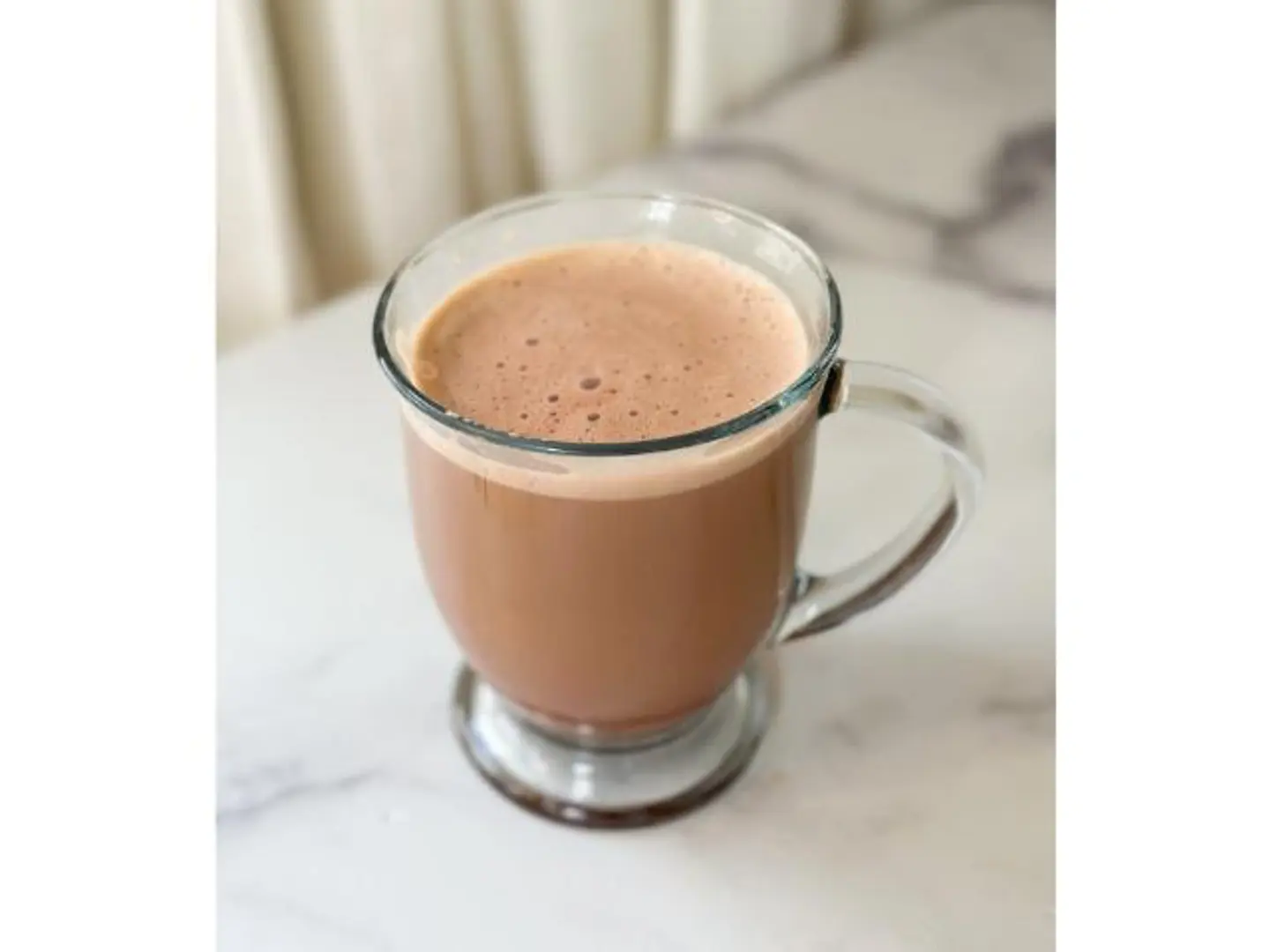 موكا - وسط