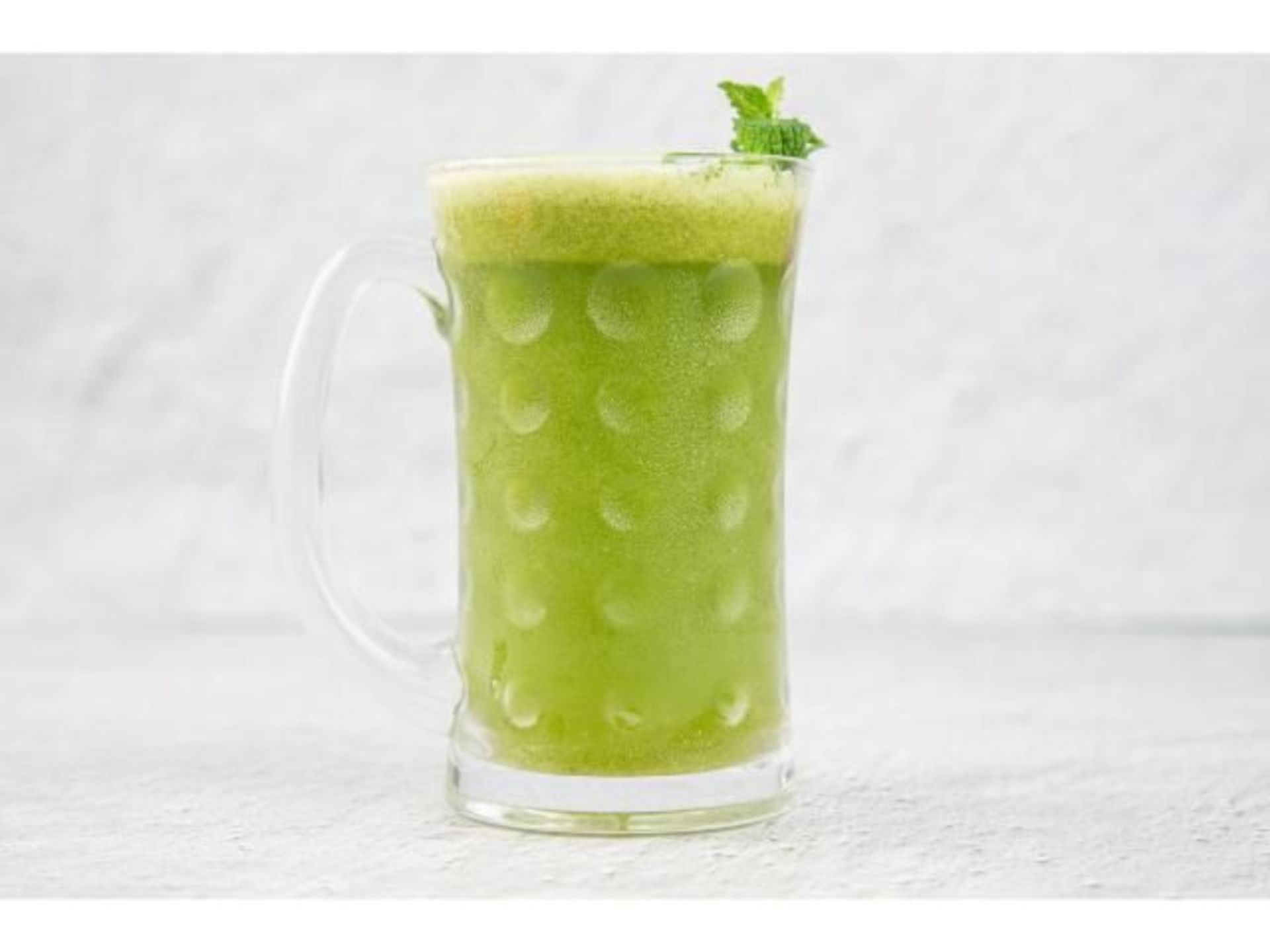 عسل مزاجك - كأس صغير