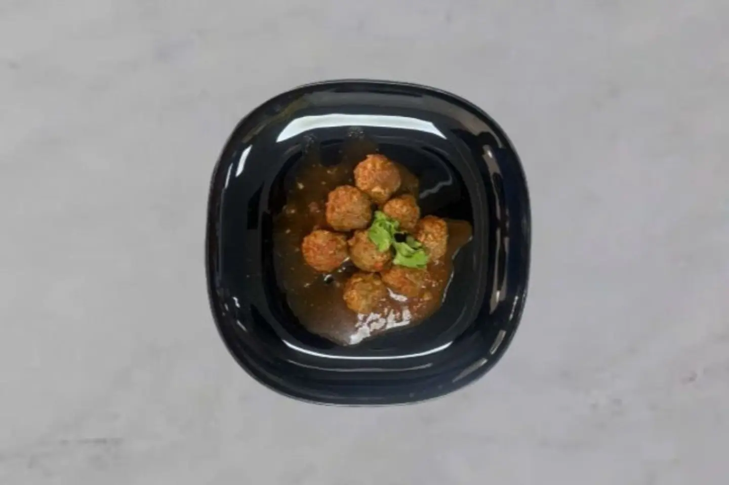 كفتة لحم - 100 جرام