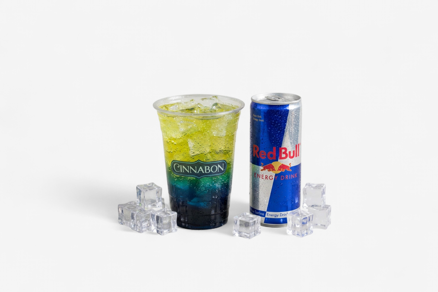 Watermelon Flavored Red Bull - Red Bull Sugar Free
