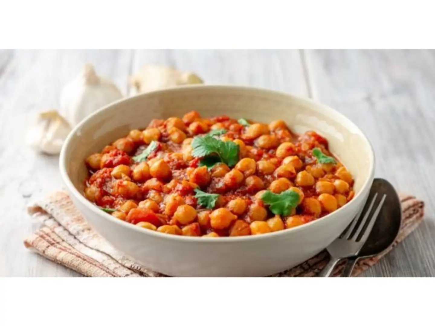 Edam Hummus - Small
