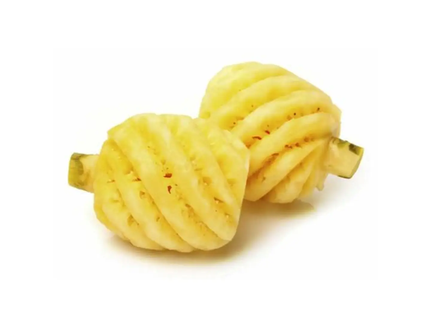 Pineapple - Small