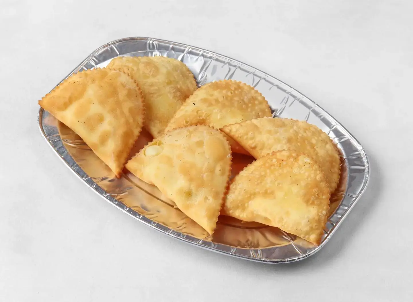 بف لبنة - صغير