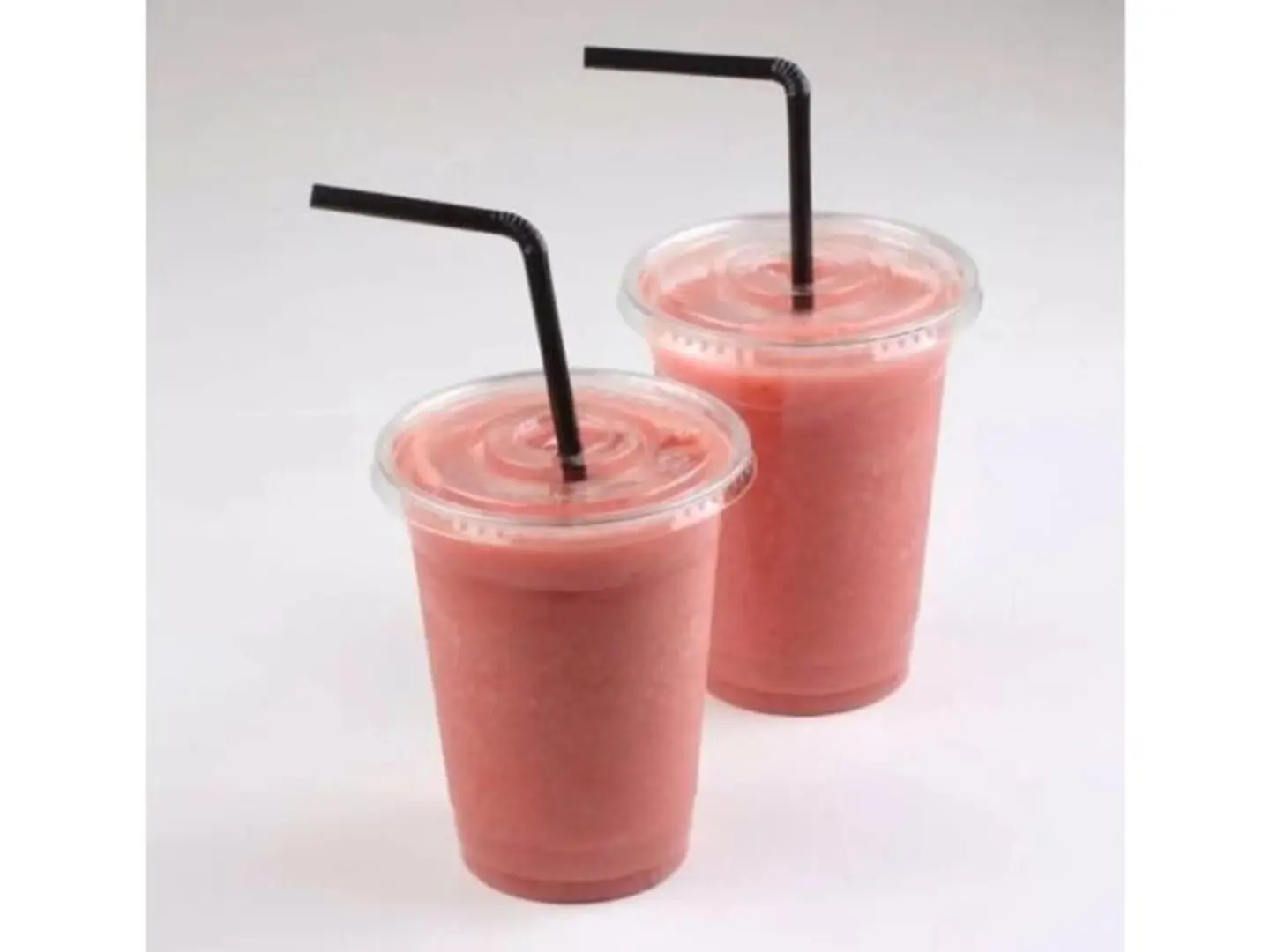 Raisins With Almonds And Honey - Small