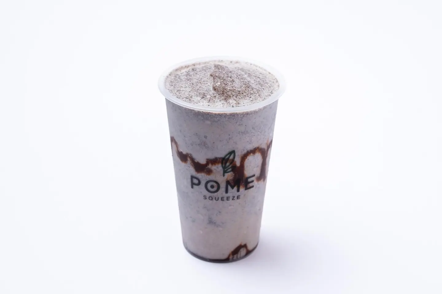 ميلك شيك سنيكرز - صغير