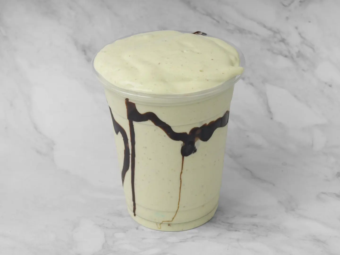 رومانسي - صغير