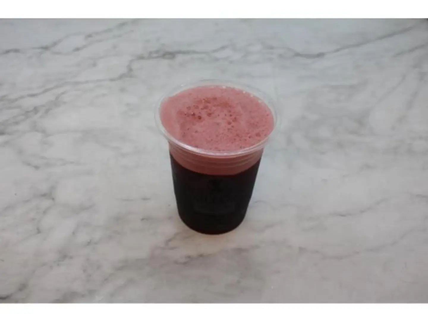 كركدية - كركدية صغير