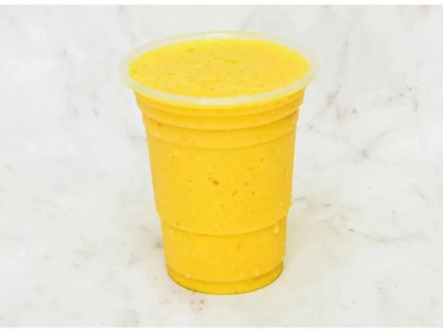 فيتامين - صغير