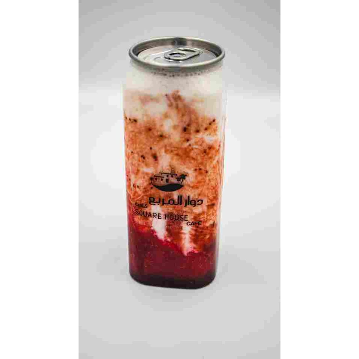 Yogurt - Medium