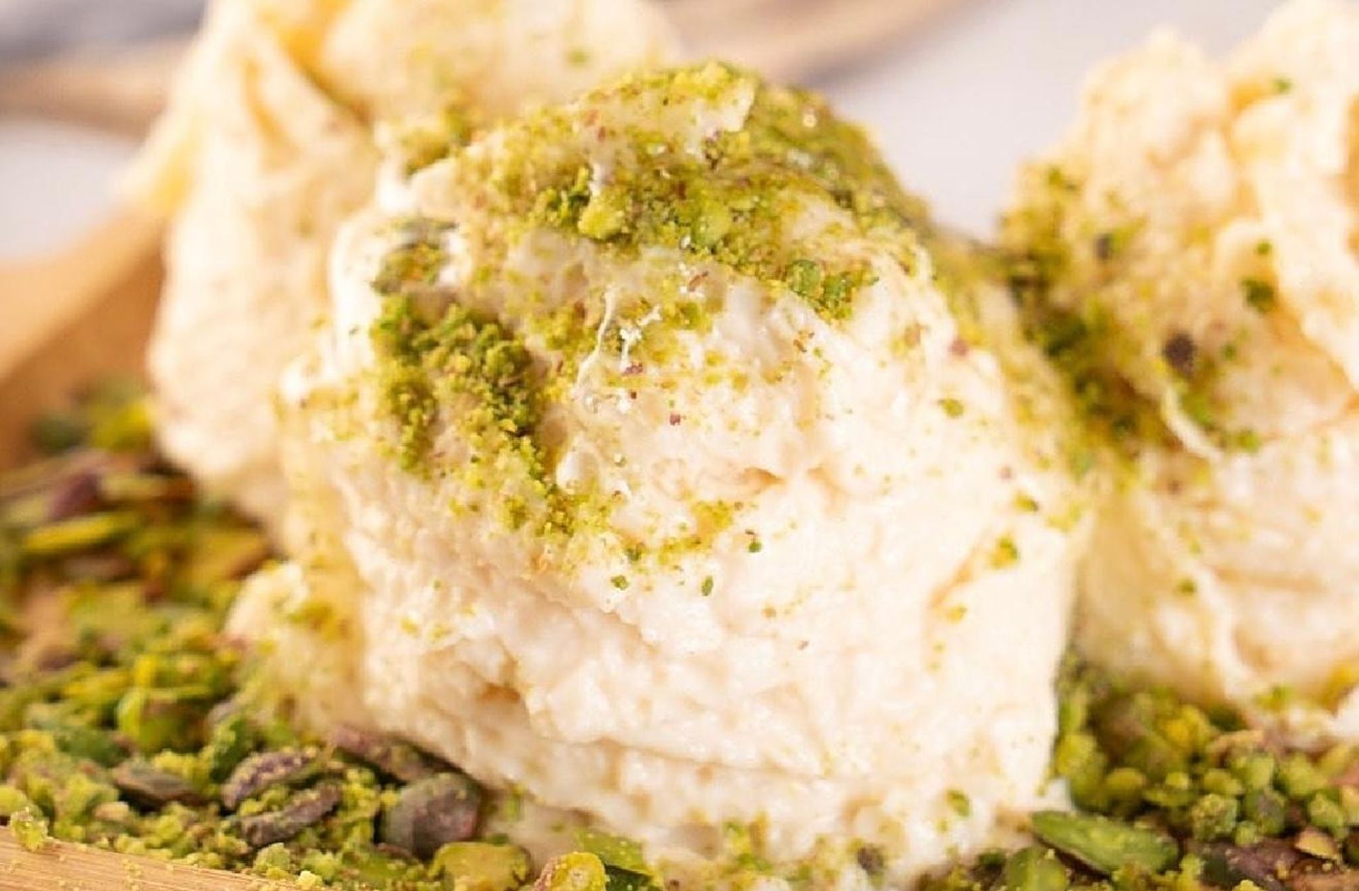 قشطة بلدية - ربع ك