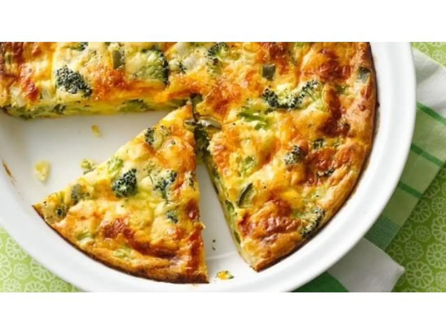 Mixed Vegetable Pastry - Small