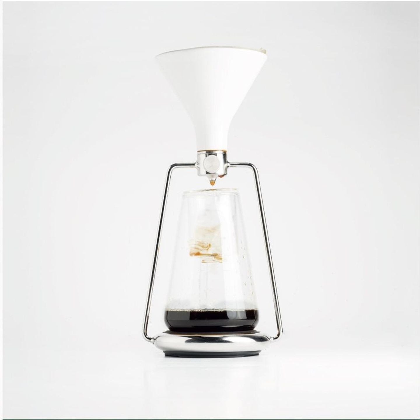 V60 - Ethiopian
