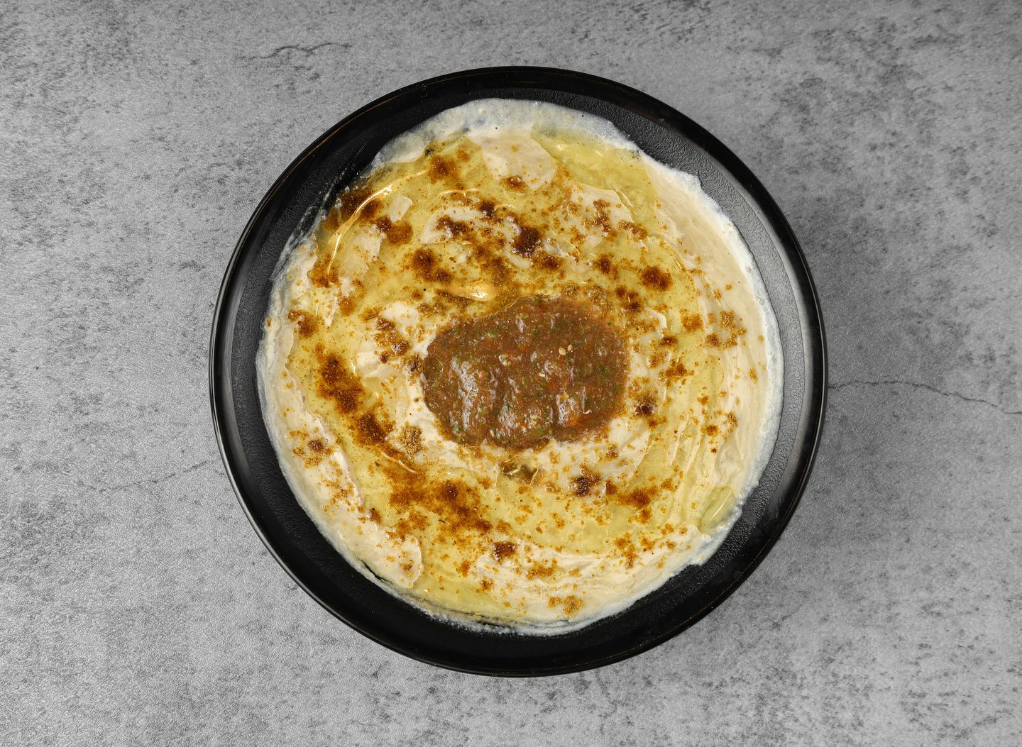فول سفري - صغير