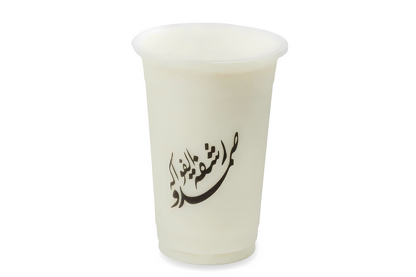 Guava With Milk - Small