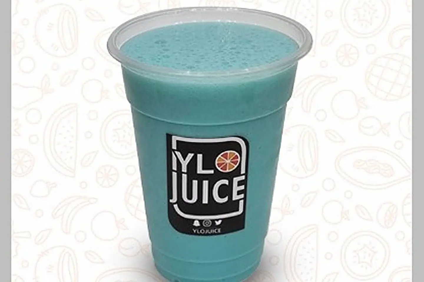 Activity - Cup