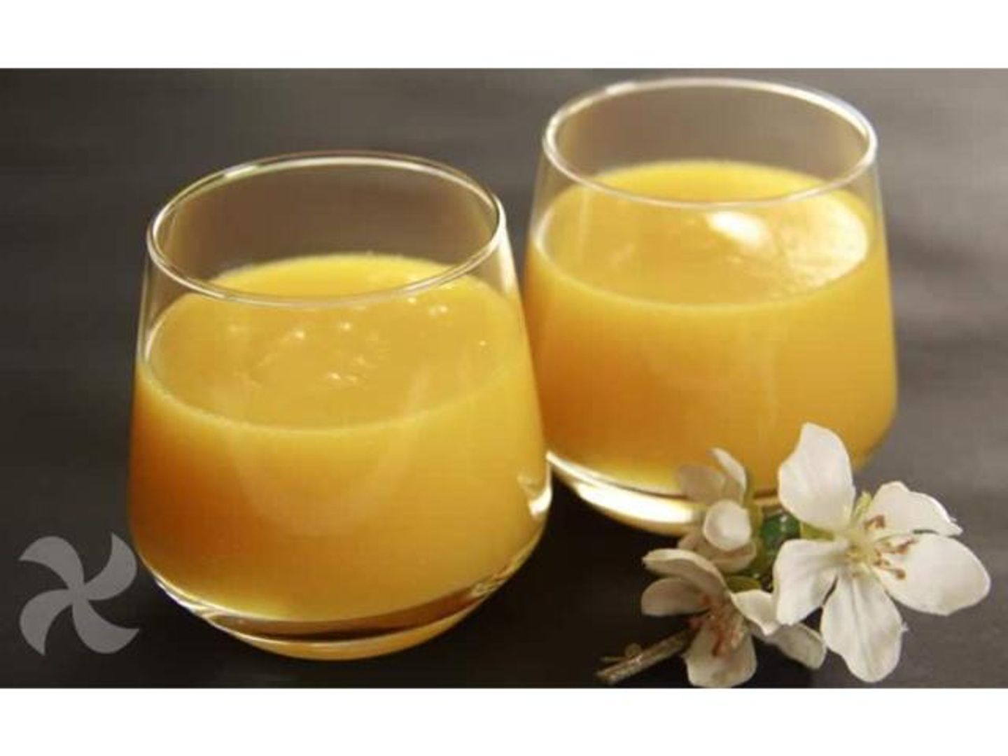 Mango Tango - Medium