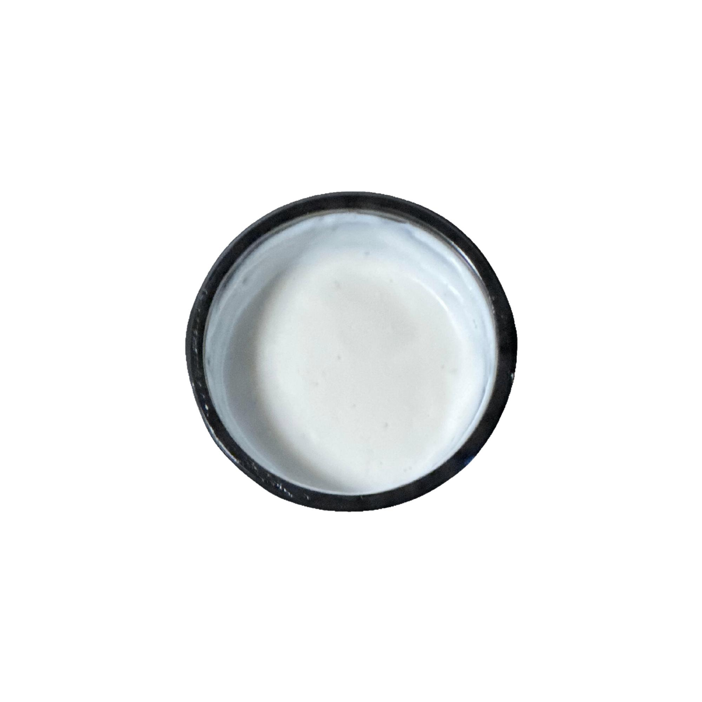 Garlic Sauce - Regular