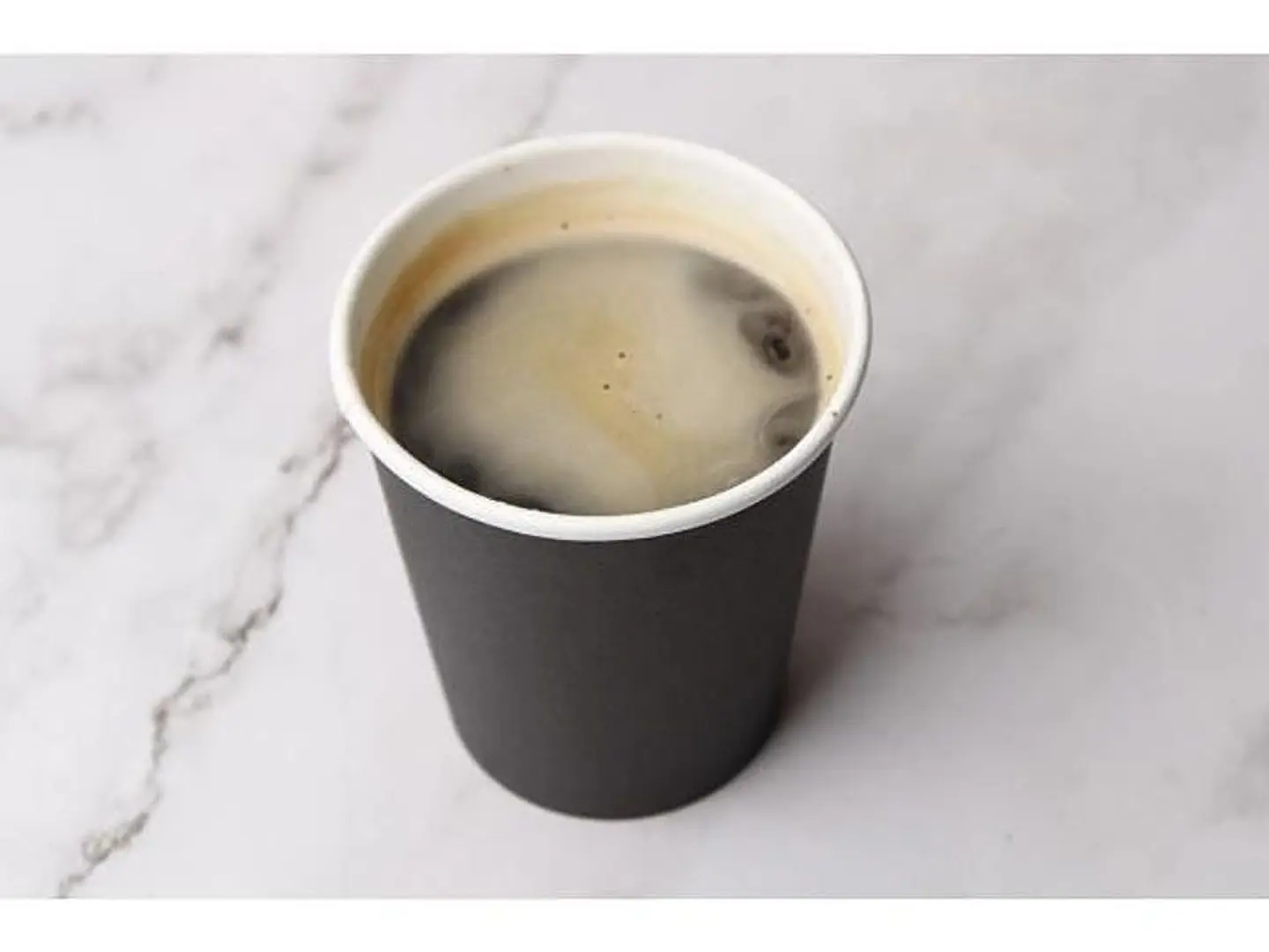 Todays Coffee - Small