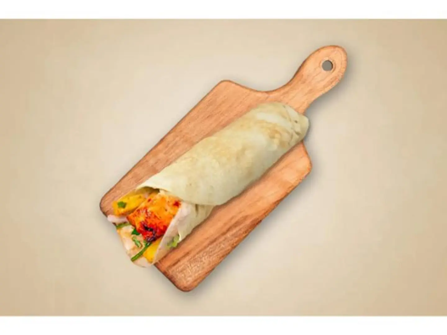 Shish Tawook Chicken - Small