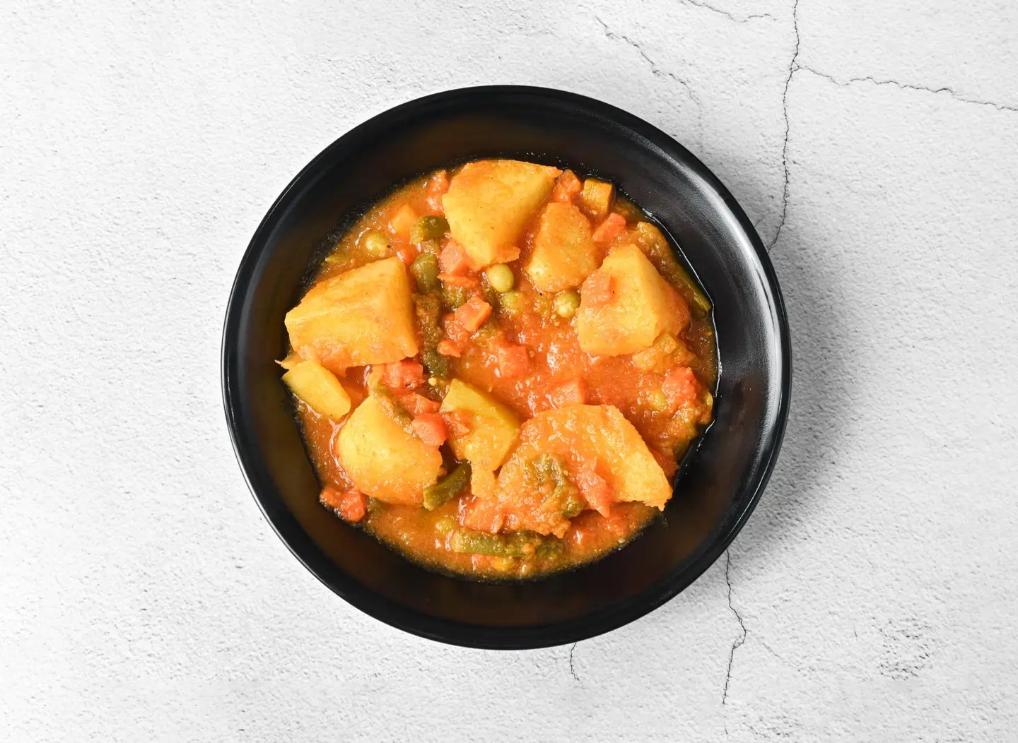 ايدام مشكل - صغير